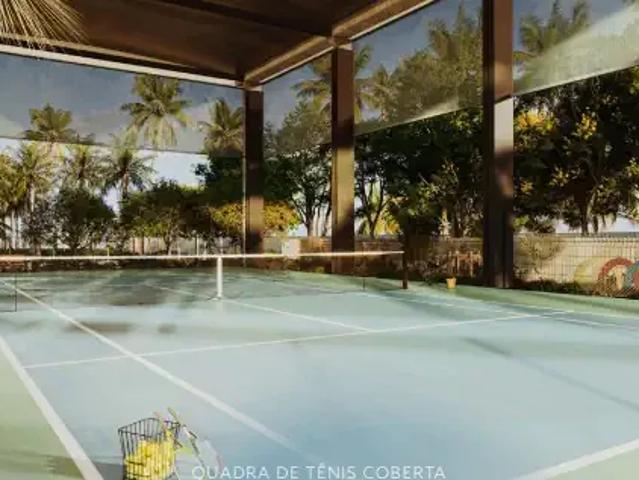 Apartamento venda em Região Geográfica Imediata do Recife, Região Metropolitana do Recife
