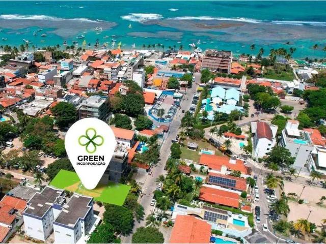 Apartamento venda em Região Geográfica Imediata do Recife, Região Metropolitana do Recife