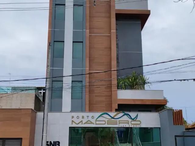 Apartamento venda em Região Geográfica Imediata do Recife, Região Metropolitana do Recife