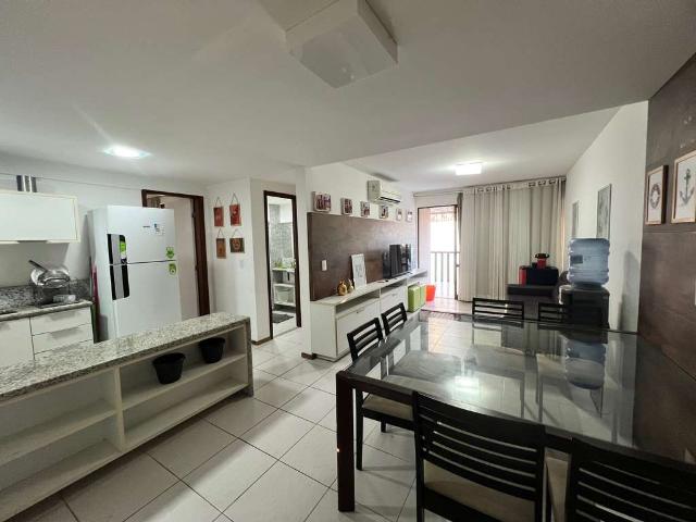 Apartamento venda em Região Geográfica Imediata do Recife, Região Metropolitana do Recife