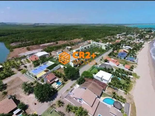 Apartamento venda em Região Geográfica Imediata do Recife, Região Metropolitana do Recife