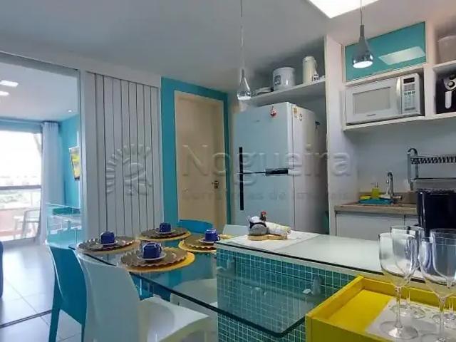 Apartamento venda em Região Geográfica Imediata do Recife, Região Metropolitana do Recife