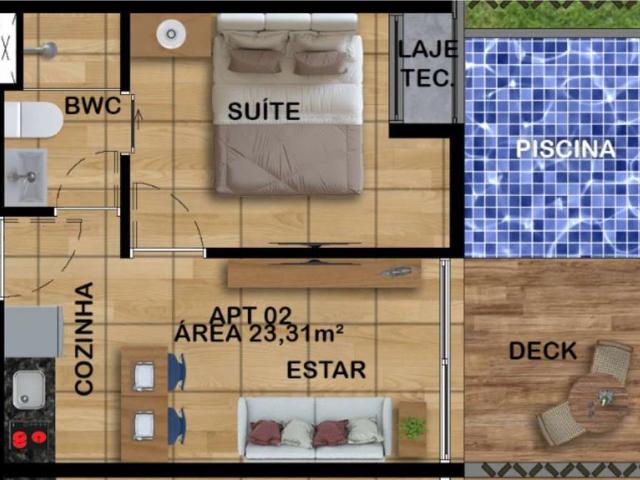 Apartamento venda em Região Geográfica Imediata do Recife, Região Metropolitana do Recife