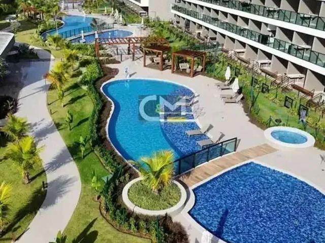 Apartamento venda em Região Geográfica Imediata do Recife, Região Metropolitana do Recife