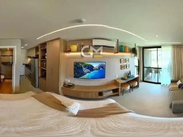 Apartamento venda em Região Geográfica Imediata do Recife, Região Metropolitana do Recife