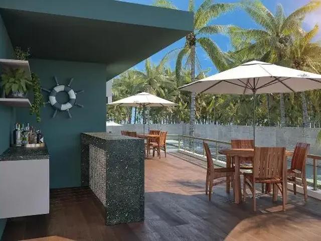 Apartamento venda em Região Geográfica Imediata do Recife, Região Metropolitana do Recife