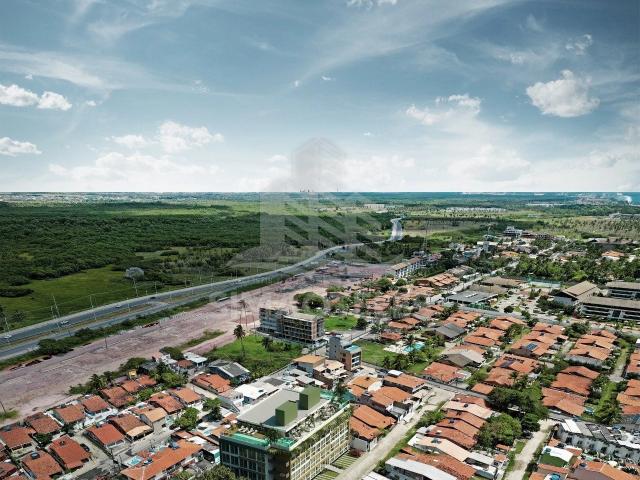 Apartamento venda em Ipojuca, Região Geográfica Intermediária do Recife