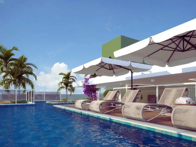 Apartamento venda em Região Geográfica Imediata do Recife, Região Metropolitana do Recife
