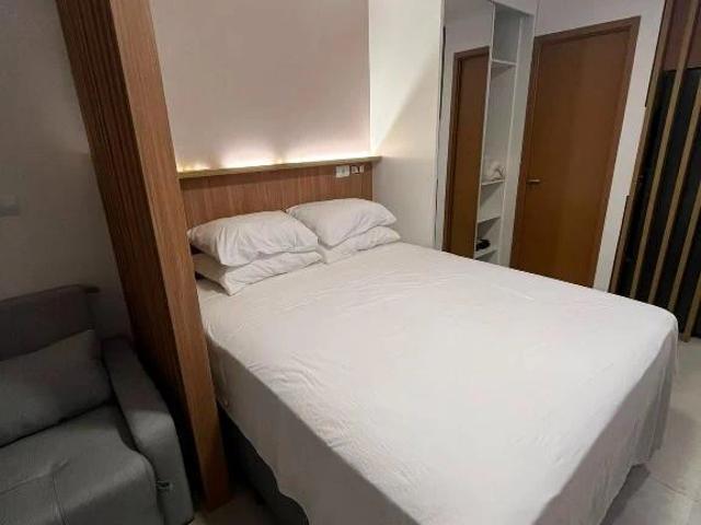 Apartamento venda em Campo do Avião, Ipojuca
