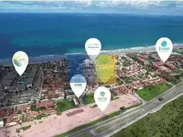 Apartamento venda em Região Geográfica Imediata do Recife, Região Metropolitana do Recife