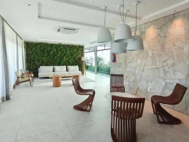 Apartamento venda em Região Geográfica Imediata do Recife, Região Metropolitana do Recife