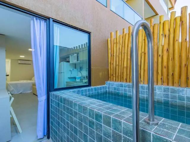 Apartamento venda em Região Geográfica Imediata do Recife, Região Metropolitana do Recife