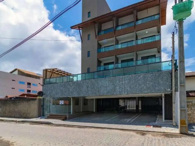 Apartamento venda em Região Geográfica Imediata do Recife, Região Metropolitana do Recife