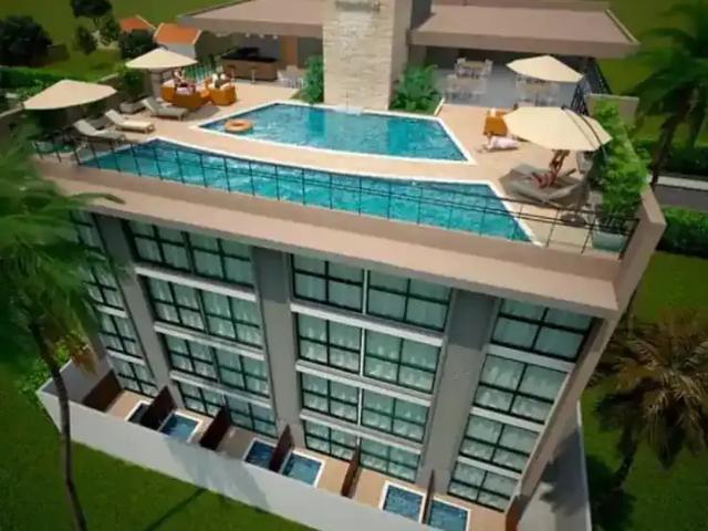 Apartamento venda em Região Geográfica Imediata do Recife, Região Metropolitana do Recife