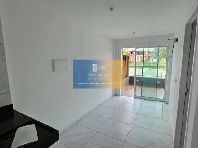 Apartamento venda em Região Geográfica Imediata do Recife, Região Metropolitana do Recife