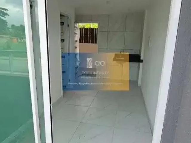Apartamento venda em Região Geográfica Imediata do Recife, Região Metropolitana do Recife