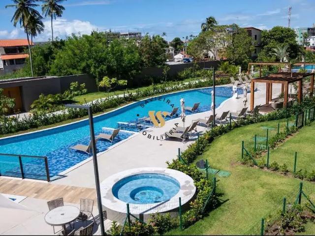 Apartamento venda em Região Geográfica Imediata do Recife, Região Metropolitana do Recife