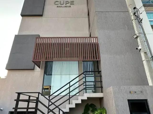Apartamento venda em Região Geográfica Imediata do Recife, Região Metropolitana do Recife