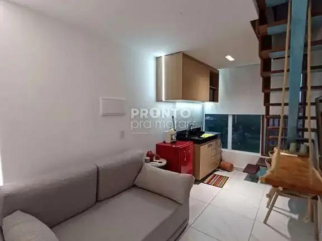 Apartamento venda em Região Geográfica Imediata do Recife, Região Metropolitana do Recife