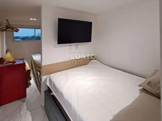 Apartamento venda em Região Geográfica Imediata do Recife, Região Metropolitana do Recife