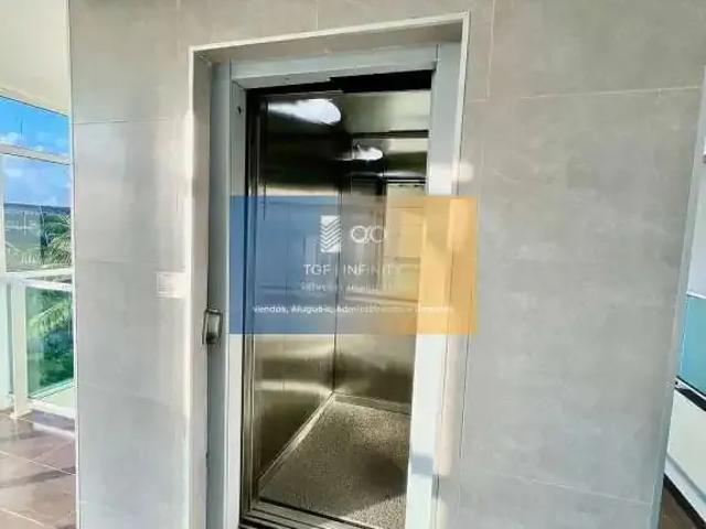 Apartamento venda em Região Geográfica Imediata do Recife, Região Metropolitana do Recife