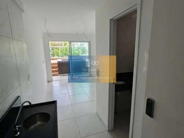 Apartamento venda em Região Geográfica Imediata do Recife, Região Metropolitana do Recife