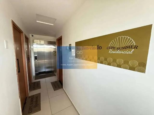 Apartamento venda em Região Geográfica Imediata do Recife, Região Metropolitana do Recife
