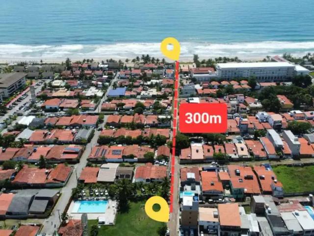 Apartamento venda em Região Geográfica Imediata do Recife, Região Metropolitana do Recife