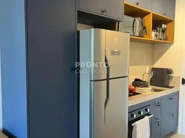 Apartamento venda em Região Geográfica Imediata do Recife, Região Metropolitana do Recife