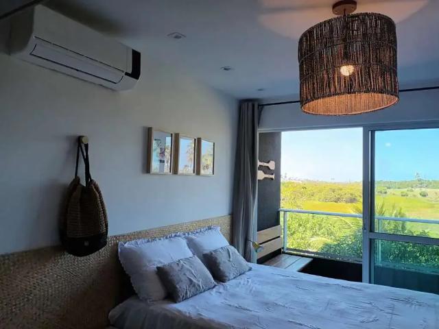 Apartamento venda em Região Geográfica Imediata do Recife, Região Metropolitana do Recife