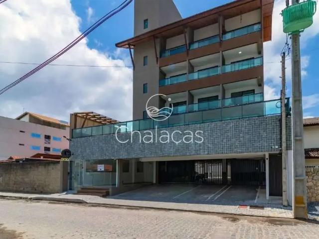 Apartamento venda em Região Geográfica Imediata do Recife, Região Metropolitana do Recife