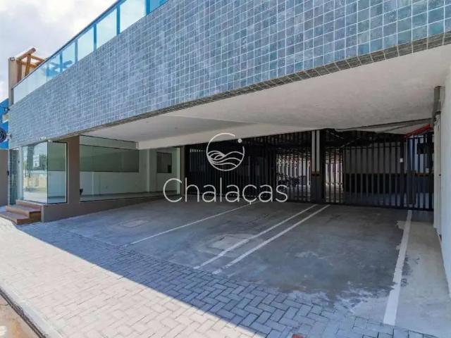 Apartamento venda em Região Geográfica Imediata do Recife, Região Metropolitana do Recife