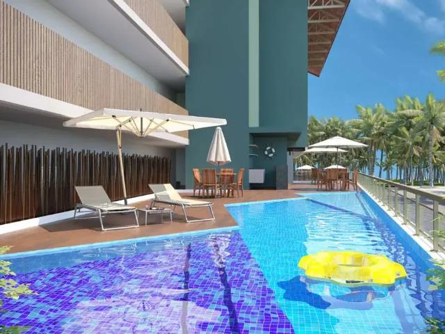 Apartamento venda em Região Geográfica Imediata do Recife, Região Metropolitana do Recife