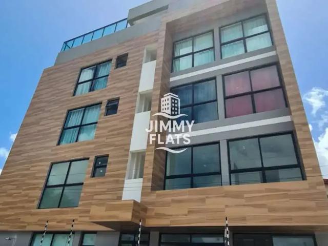 Apartamento venda em Região Geográfica Imediata do Recife, Região Metropolitana do Recife