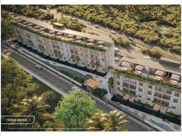 Apartamento venda em Região Geográfica Imediata do Recife, Região Metropolitana do Recife