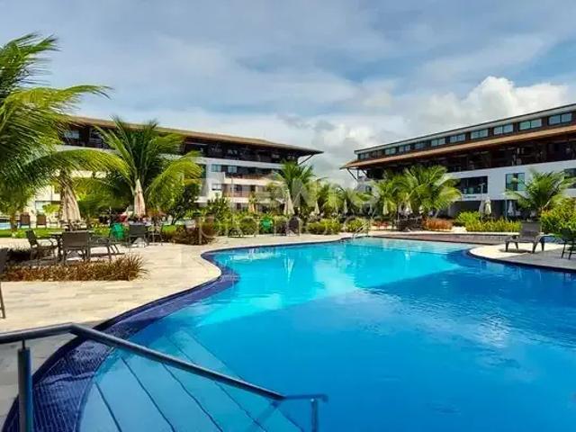 Apartamento venda em Região Geográfica Imediata do Recife, Região Metropolitana do Recife