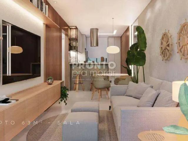 Apartamento venda em Região Geográfica Imediata do Recife, Região Metropolitana do Recife