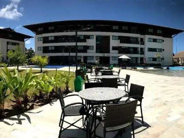 Apartamento venda em Região Geográfica Imediata do Recife, Região Metropolitana do Recife