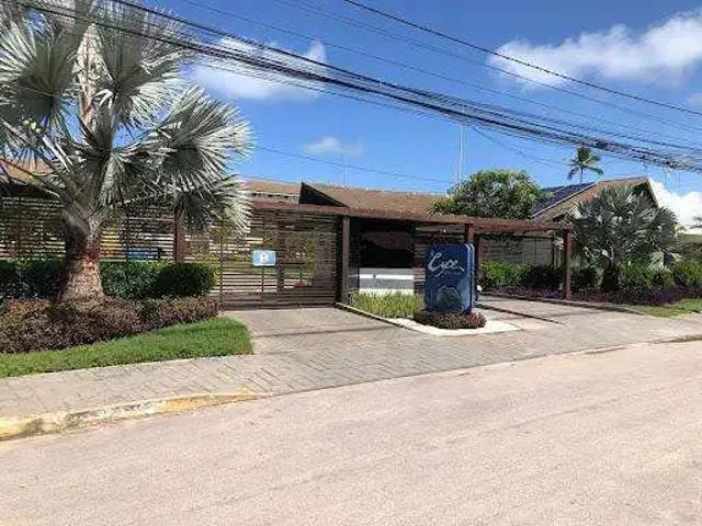 Apartamento venda em Cupe, Ipojuca