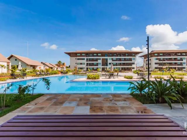Apartamento venda em Região Geográfica Imediata do Recife, Região Metropolitana do Recife