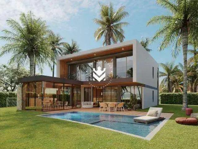 Apartamento venda em Região Geográfica Imediata do Recife, Região Metropolitana do Recife