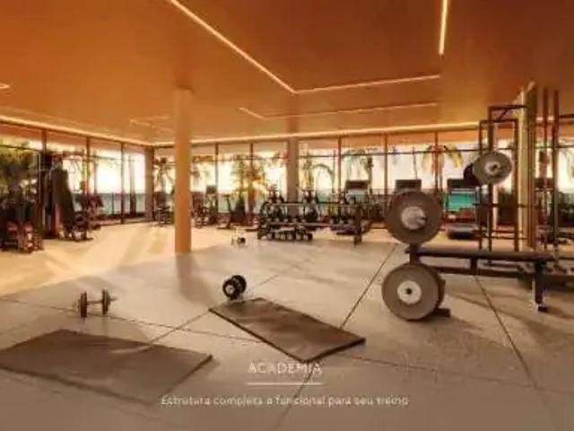 Apartamento venda em Região Geográfica Imediata do Recife, Região Metropolitana do Recife