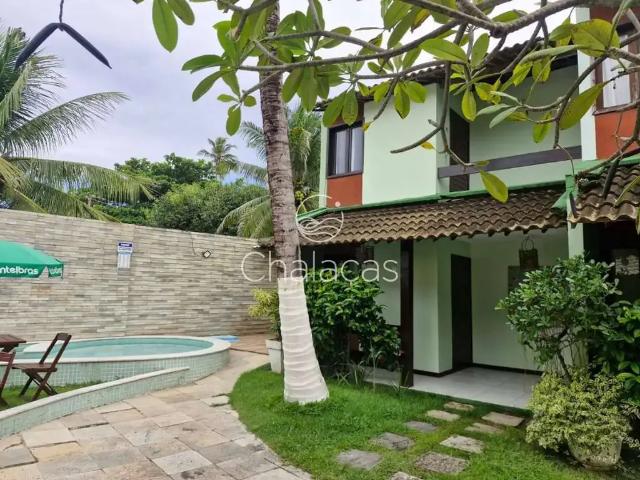 Apartamento venda em Região Geográfica Imediata do Recife, Região Metropolitana do Recife