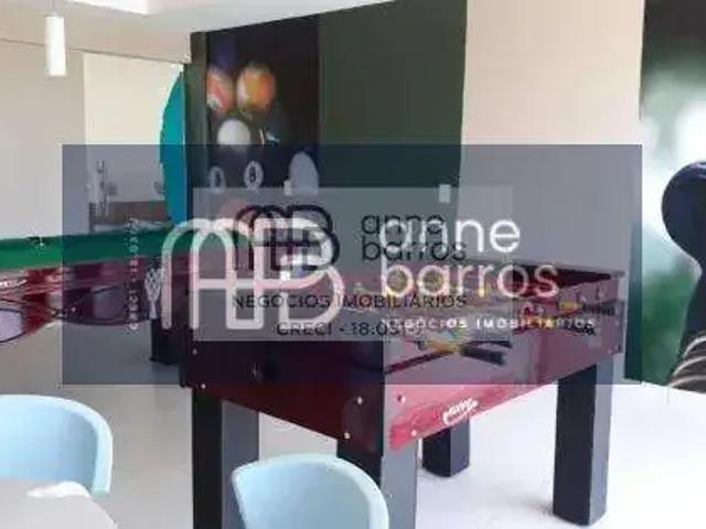 Apartamento venda em Região Geográfica Imediata do Recife, Região Metropolitana do Recife