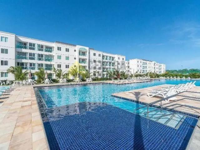 Apartamento venda em Região Geográfica Imediata do Recife, Região Metropolitana do Recife