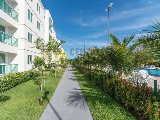 Apartamento venda em Região Geográfica Imediata do Recife, Região Metropolitana do Recife