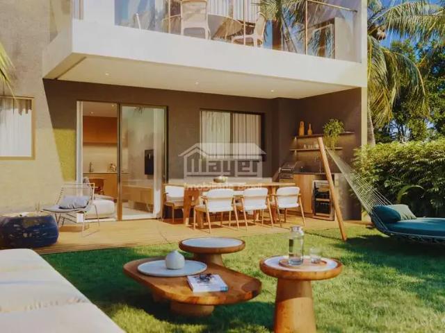 Apartamento venda em Região Geográfica Imediata do Recife, Região Metropolitana do Recife