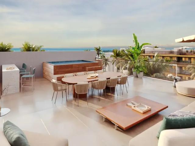 Apartamento venda em Região Geográfica Imediata do Recife, Região Metropolitana do Recife