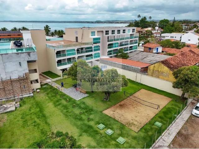 Apartamento venda em Região Geográfica Imediata do Recife, Região Metropolitana do Recife