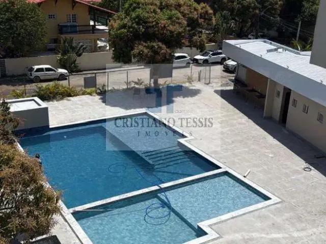 Apartamento venda em Região Geográfica Imediata do Recife, Região Metropolitana do Recife
